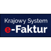 wystawianie Faktur przez system KSeF - logo_ksef.png