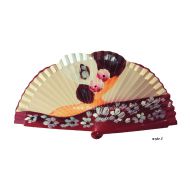 wachlarz HISZPANKA w KOKU 23 cm - wzór 3 - wachlarz4547_pelny_tancerka_w_koku_23cm_odcienie_bezu_i_brazu,_wzor3.jpg