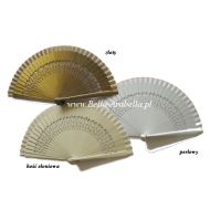 wachlarz hiszpański METALIK ozdobny 21 cm - wachlarze8-1_metalic_21cm_zloty,_kosc_slon_i_perla,_3b.jpg