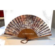 wachlarz hiszpański polerowana grusza IMPRESJE 27 cm - wzór 3 - y_wachlarz7007_pelny_polerowana_grusza_27cm_impresje_jesienne_liscie.jpg