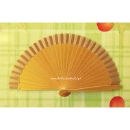 wachlarz Fiesta metalik 16 cm - kieszonkowy - żółte złoto - y_wachlarz_fiesta_metalik_16cm_kieszonkowy_zolte_zloto.jpg