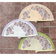 wachlarz hiszpański MEHENDI 23 cm - y_wachlarze1888_pelne_nadruk_kwiaty_mehendi_23cm_3_kolory.jpg