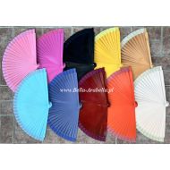 wachlarz hiszpański 23 cm pełny - więcej KOLORÓW - y_wachlarze6023_peln3_23cm_nowe_kolory_p.jpg