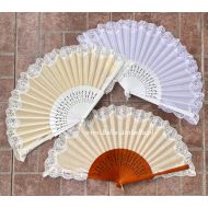 wachlarz hiszpański z KORONKĄ 29 cm - w tym czarne - y_wachlarze6314_azurowe_z_koronka_29cm_trzy_kolory_3.jpg